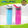 2014 food grade plastic material eco best selling items, bottle manufacturer